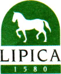 lipizza2.logo.jpg (10880 bytes)